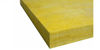 Picture of Owens Corning 703 Rigid Fiberglass Board 2 Inch (6PK)