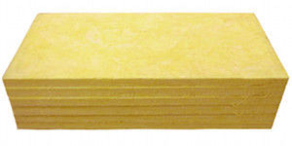 Picture of Owens Corning 703 Rigid Fiberglass Board 2 Inch (6PK)