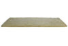 Picture of Roxul AFB Mineral Wool - 1-inch - Single Pieces