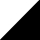 Mitered