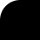 Radius