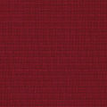 Claret