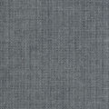 Warm Grey