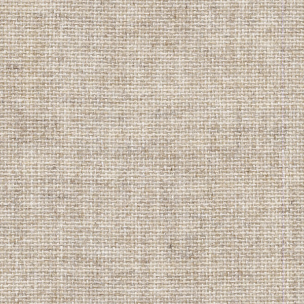 Sandstone