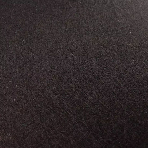 Black 012