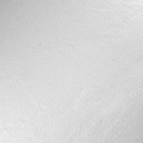 White 001