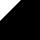 Beveled Edge