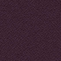 Aubergine