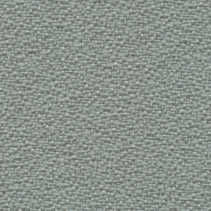 Slate